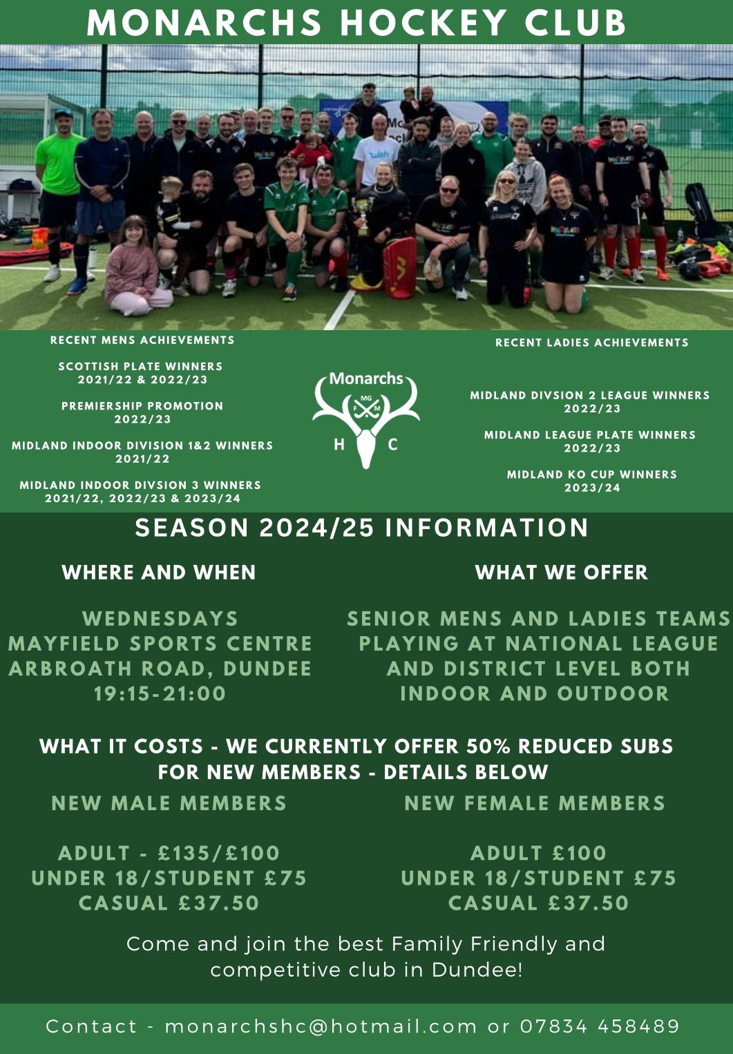 Flyer Image